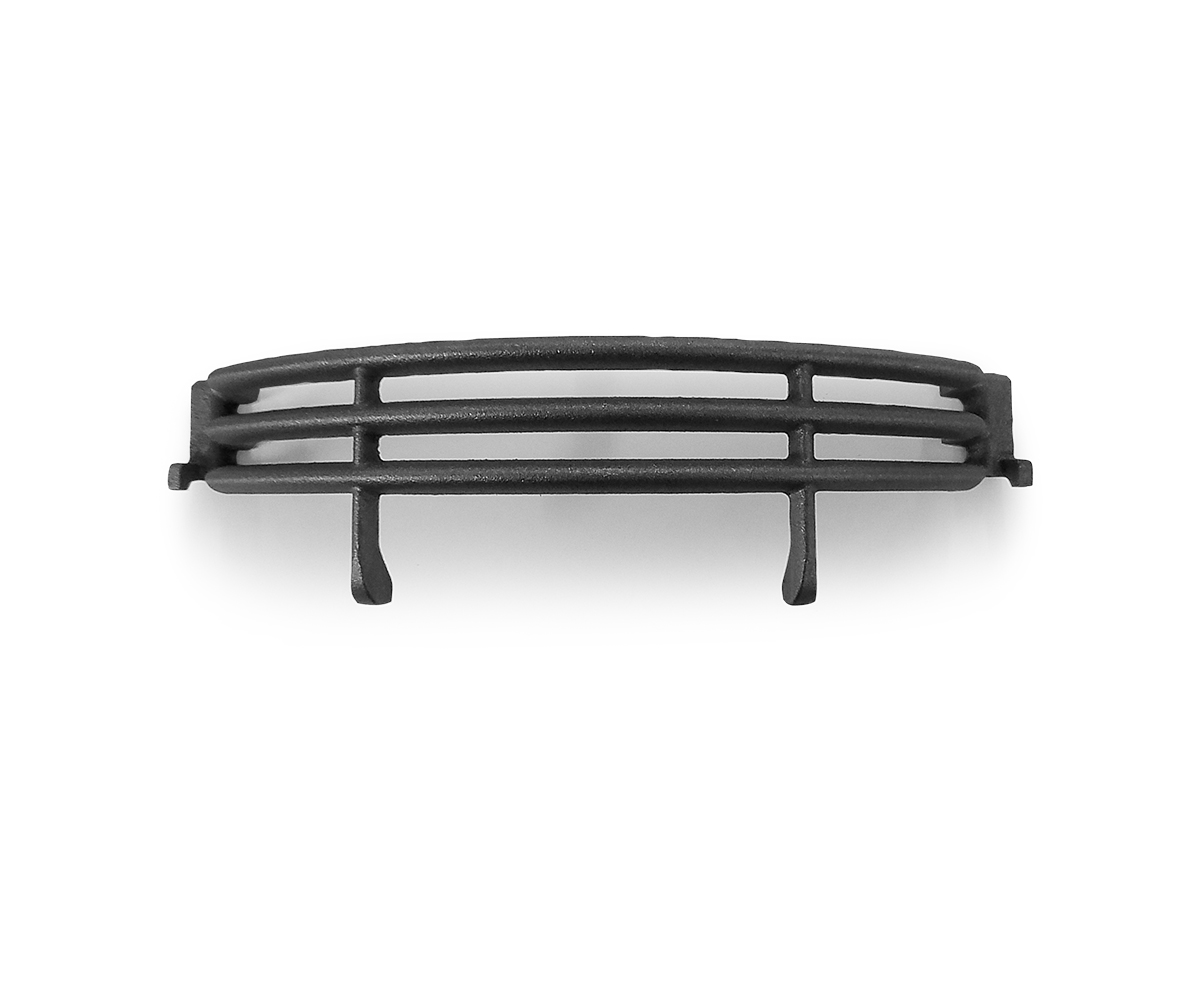Contura 550 houtvanger