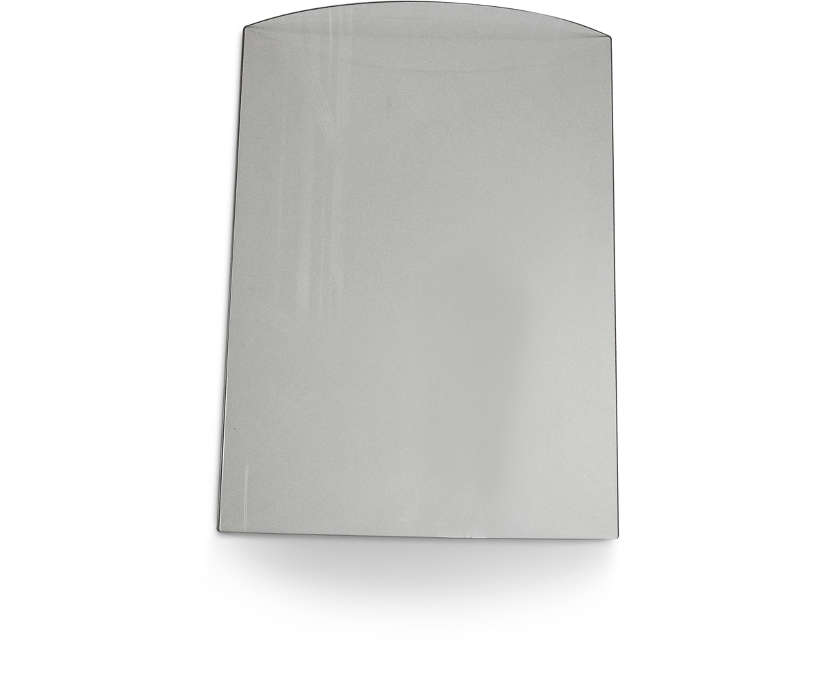 Contura 500 Glasruit
