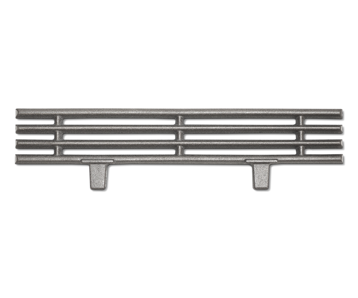 Contura 34T houtvanger