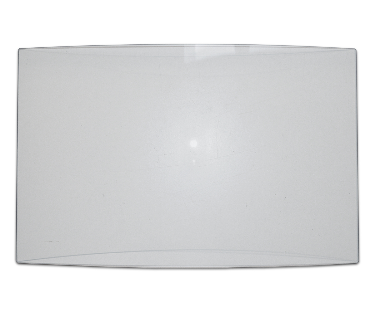 Contura 450 Glasruit