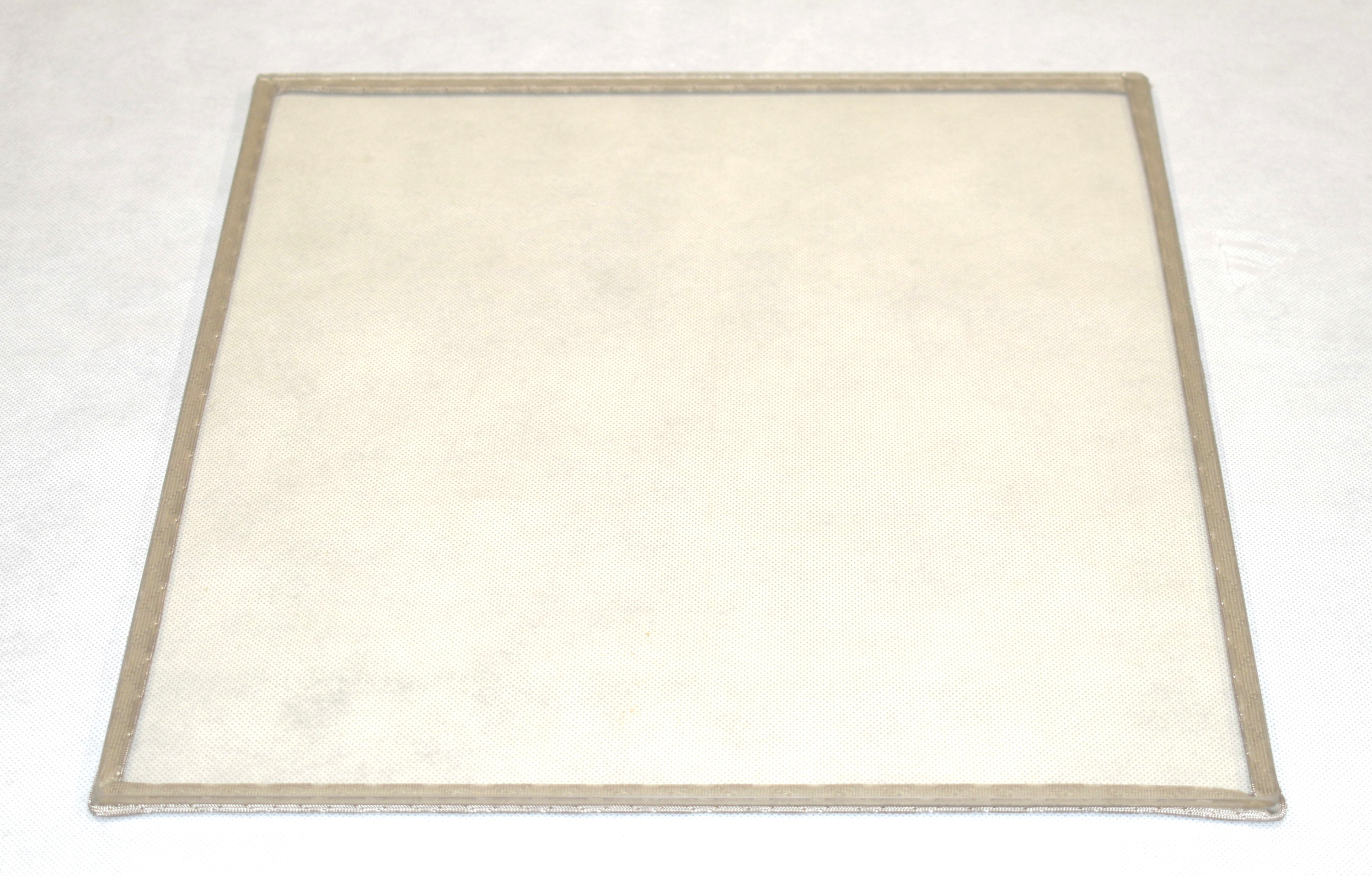 Contura 52T Glasruit