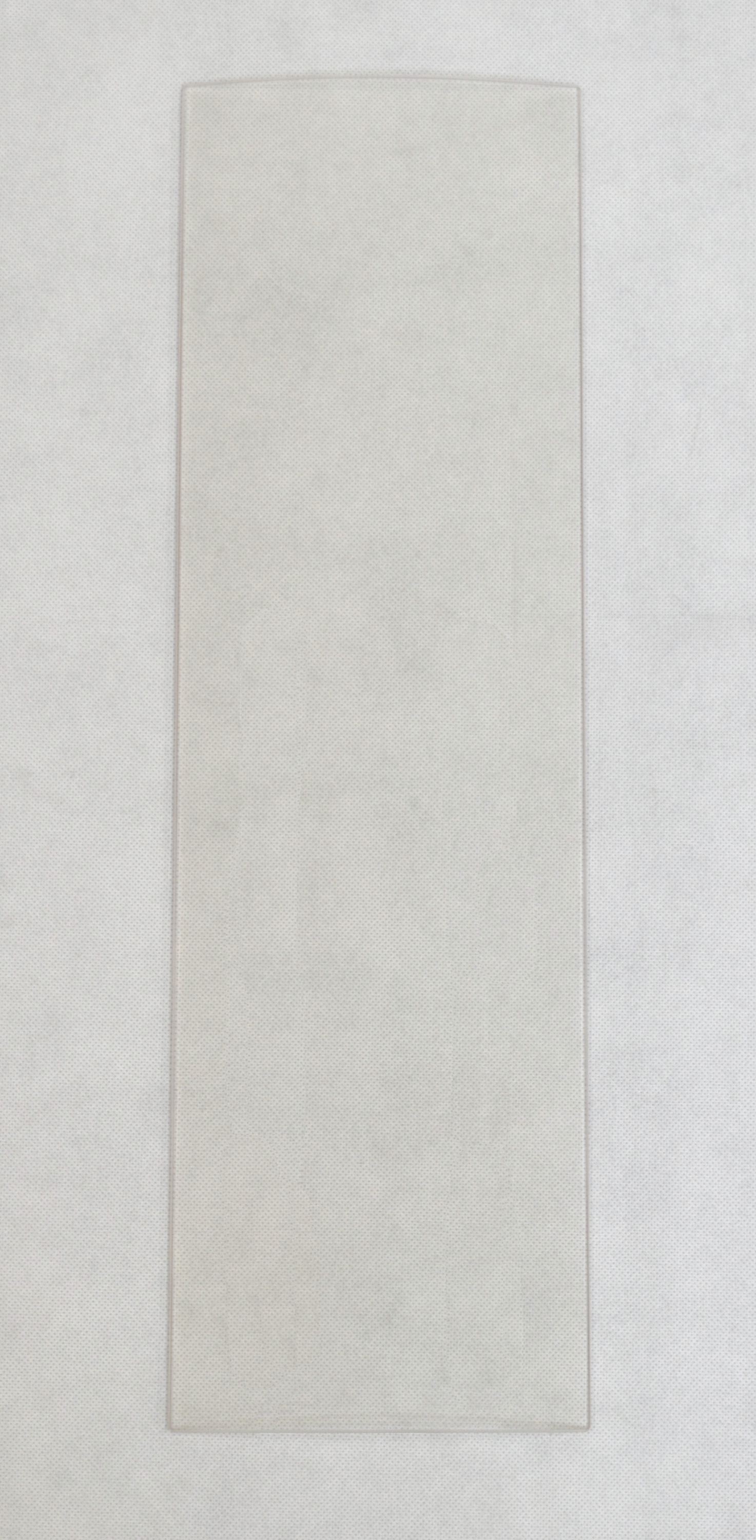 Contura 556 Style Glasruit rechts buiten