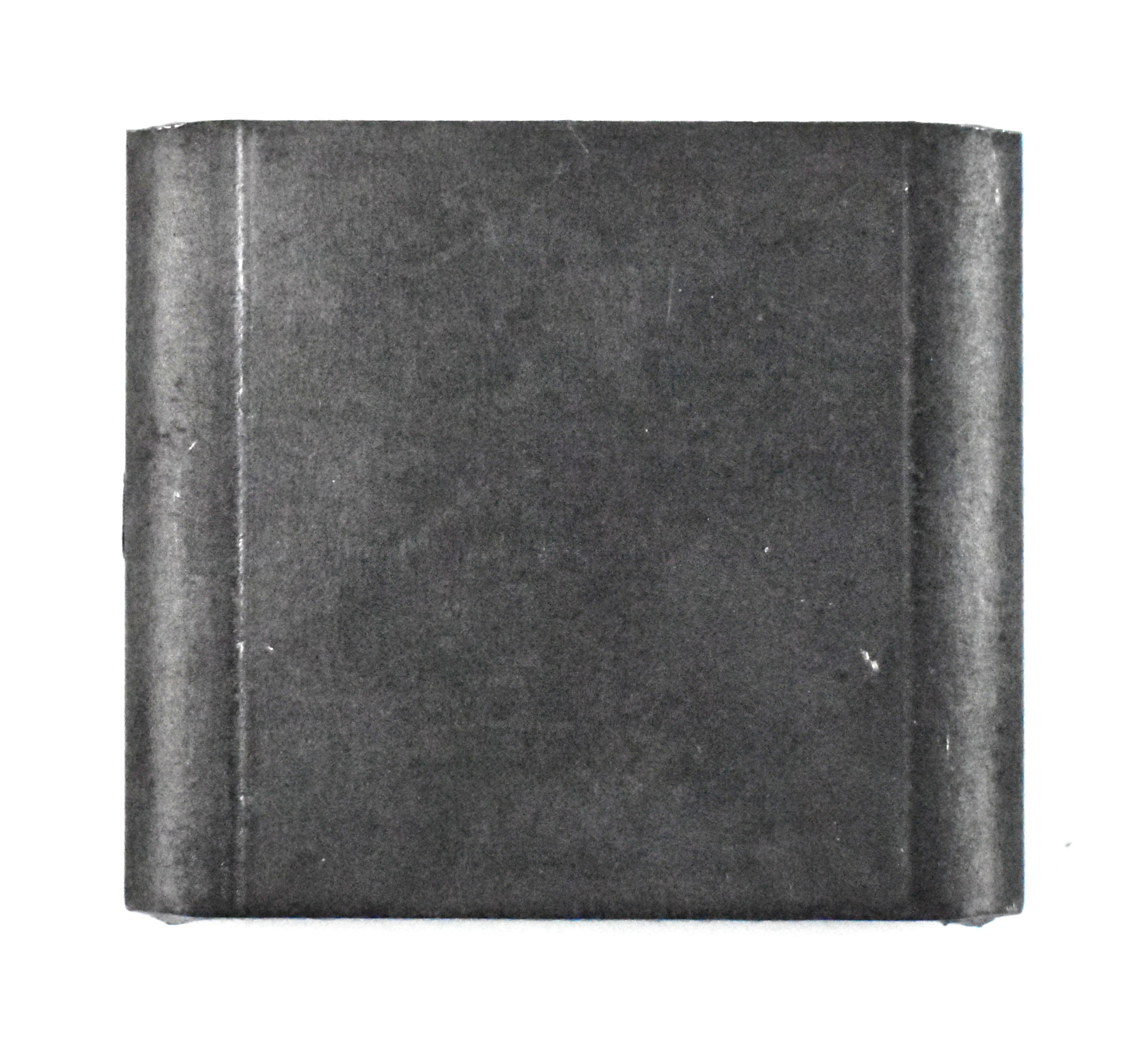 Contura i50 steun Bodemsteen